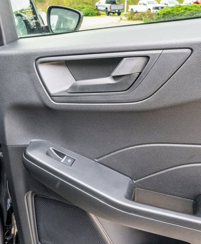 2026 Ford Escape Active®