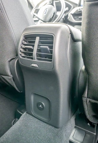 2026 Ford Escape Active®