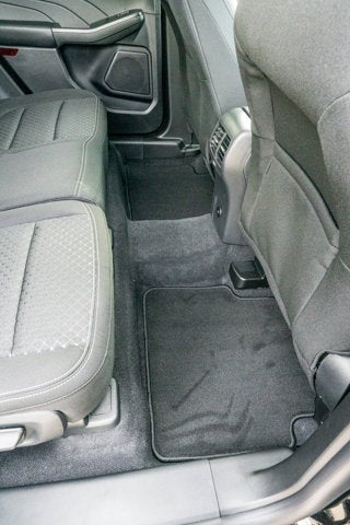 2026 Ford Escape Active®