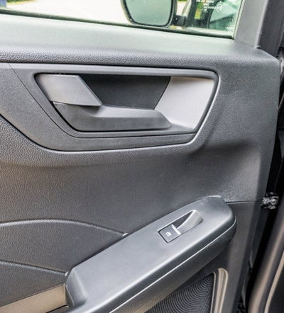 2026 Ford Escape Active®