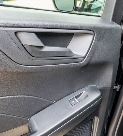 2026 Ford Escape Active®