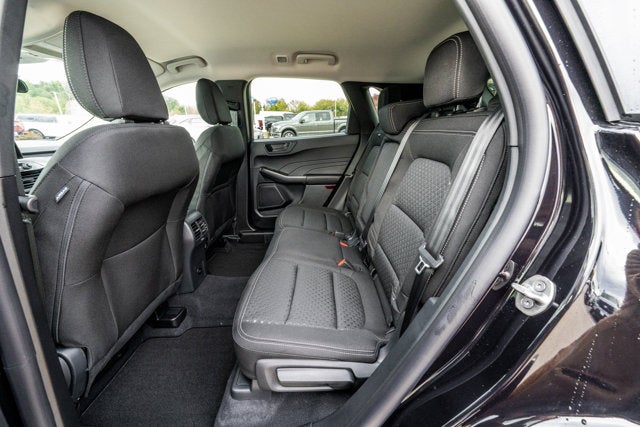 2026 Ford Escape Active®