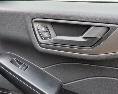 2026 Ford Escape Active®