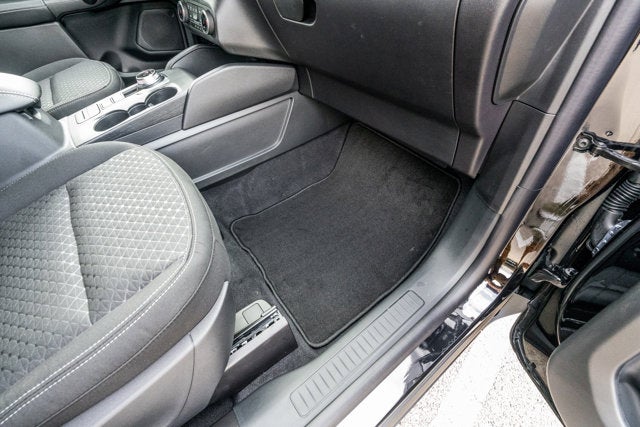 2026 Ford Escape Active®