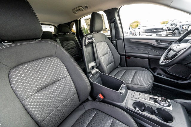 2026 Ford Escape Active®