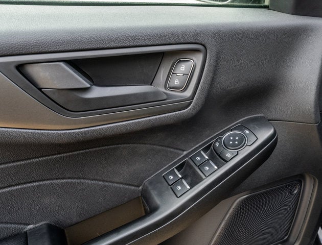 2026 Ford Escape Active®