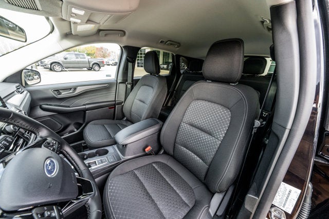 2026 Ford Escape Active®