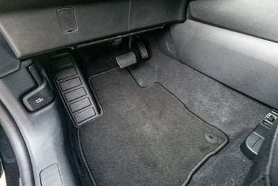 2026 Ford Escape Active®