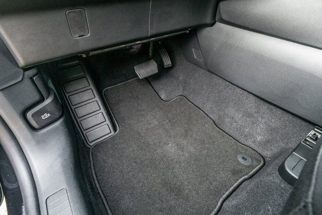 2026 Ford Escape Active®