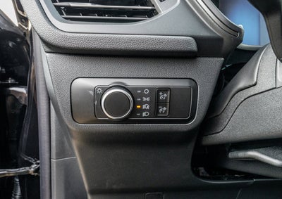 2026 Ford Escape Active®