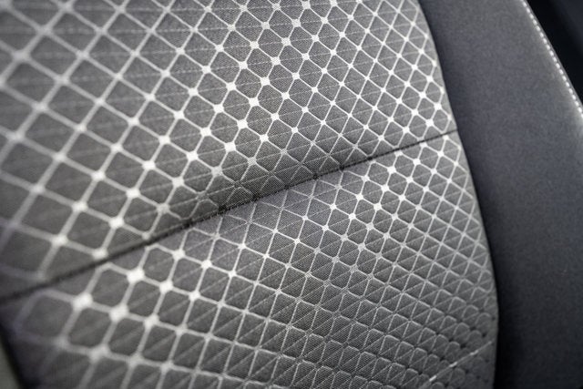 2026 Ford Escape Active®