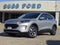 2020 Ford Escape AWD
