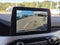 2020 Ford Escape AWD