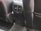 2022 Ford Escape Titanium AWD