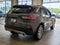 2022 Ford Escape Titanium AWD