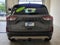 2022 Ford Escape Titanium AWD