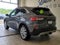 2022 Ford Escape Titanium AWD