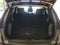 2022 Ford Escape Titanium AWD