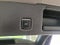 2022 Ford Escape Titanium AWD