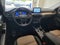 2022 Ford Escape Titanium AWD