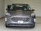 2022 Ford Escape Titanium AWD