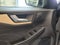 2022 Ford Escape Titanium AWD
