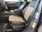 2022 Ford Escape Titanium AWD
