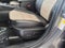2022 Ford Escape Titanium AWD