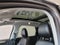 2022 Ford Escape Titanium AWD