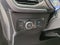 2022 Ford Escape Titanium AWD