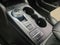2022 Ford Escape Titanium AWD