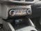 2022 Ford Escape Titanium AWD