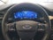 2022 Ford Escape Titanium AWD