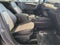 2022 Ford Escape Titanium AWD