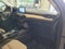 2022 Ford Escape Titanium AWD