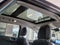 2022 Ford Escape Titanium AWD