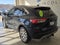 2022 Ford Escape Titanium AWD