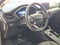 2022 Ford Escape Titanium AWD