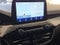 2022 Ford Escape Titanium AWD