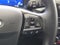 2022 Ford Escape Titanium AWD
