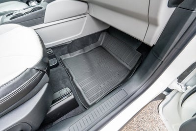 2026 Ford Escape Platinum™