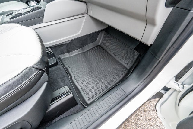 2026 Ford Escape Platinum™