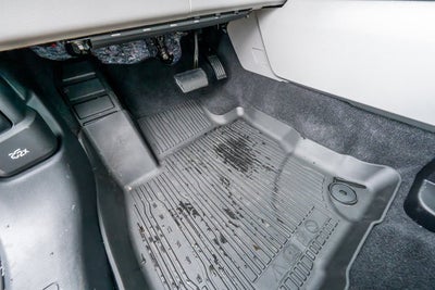 2026 Ford Escape Platinum™