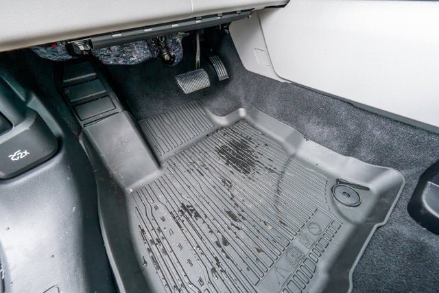 2026 Ford Escape Platinum™