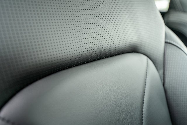 2026 Ford Escape Platinum™