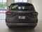 2024 Ford Escape ST-Line AWD