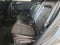 2024 Ford Escape ST-Line AWD