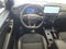 2024 Ford Escape ST-Line AWD