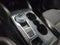 2024 Ford Escape ST-Line AWD