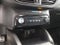 2024 Ford Escape ST-Line AWD